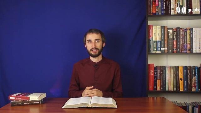 Число 666 – это 666 талантов золота Соломона? смотреть онлайн