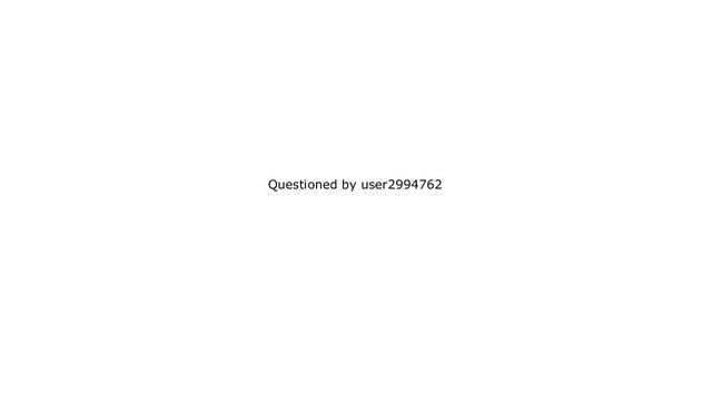 HTML : Explain image.src.match in javascript смотреть онлайн