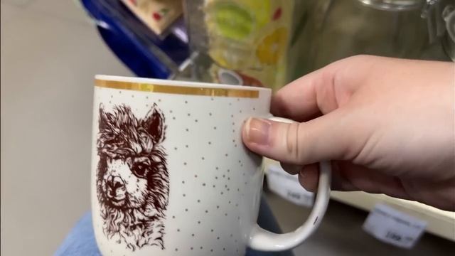 ✅Фикс Прайс ? Таких Надо Брать 10 ? Новинки Fix Price Обзор Сентярь 2023