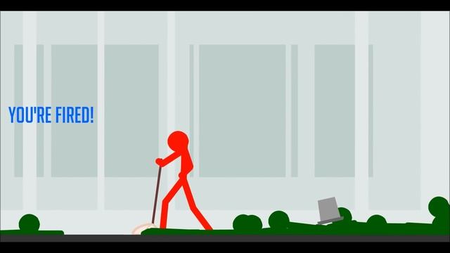 DICE Round 1 Winners - The Mop and Bucket Challenge смотреть онлайн