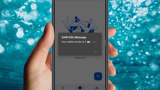 zain all secret code || Zain all helpful code || Zain sim ke sabhi secret code || zain sim ksa 2022 смотреть онлайн