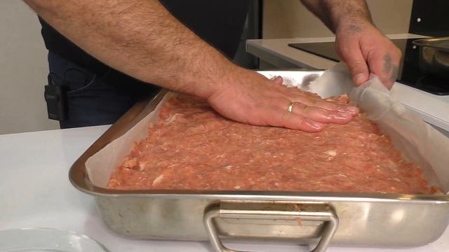 ШЕДЕВР ОТ МЕНЯ ДЛЯ ВАС ?? смотреть онлайн