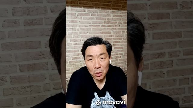 измени свою парадигму!