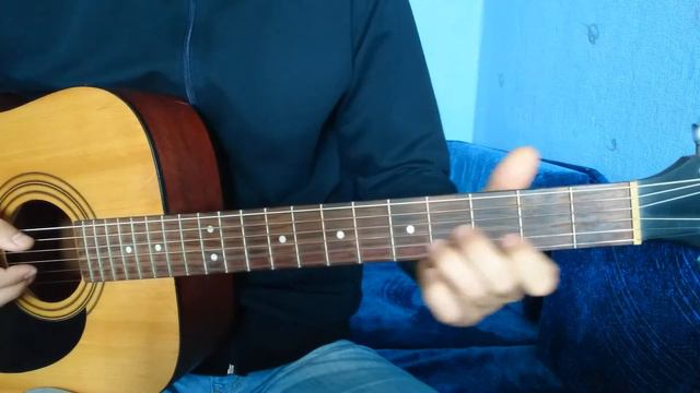 А.Шелыгин | OST Штрафбат | Главная тема смотреть онлайн