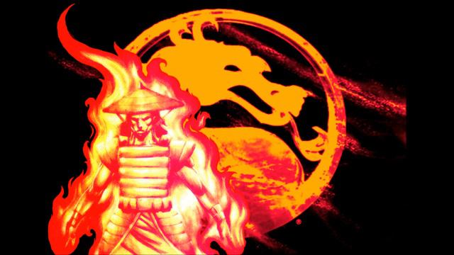 Mortal Kombat Mythologies Sub-Zero - Fire God (Slow Version) смотреть онлайн