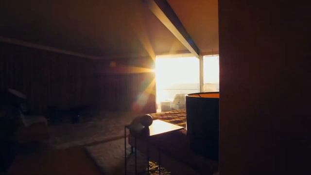 Irlanya Homes Alanya Turkey смотреть онлайн