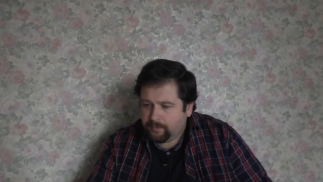 Отношения остыли как хомячок? Как не допустить остывания отношений? смотреть онлайн