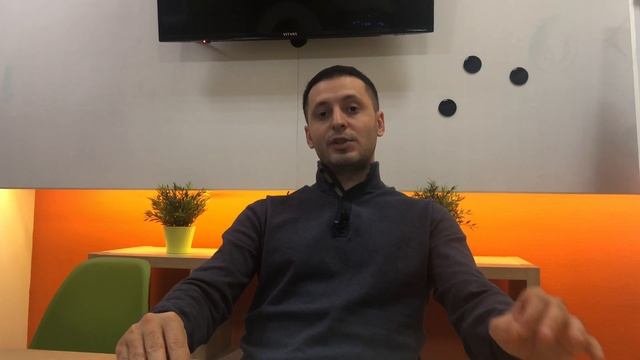 Отмена судебного приказа. Как отменить судебный приказ. смотреть онлайн