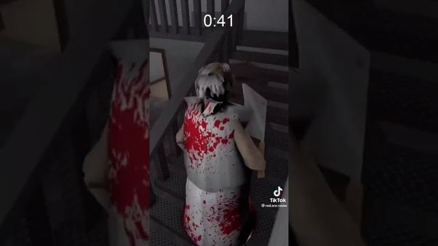 Забытые карты в роблокс?✨? ROBLOX ⚠️fake blood⚠️ смотреть онлайн