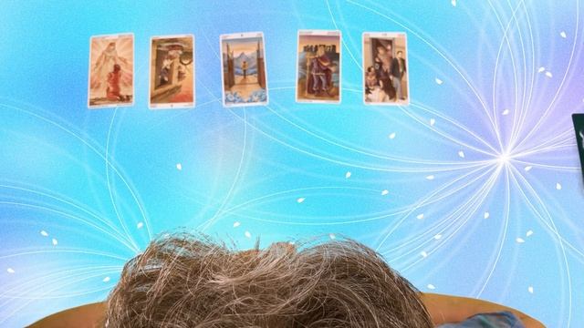 ЛЮБОВНЫЙ ТРЕУГОЛЬНИК. ИСТИННЫЕ НАМЕРЕНИЯ ВАШЕГО ЖЕНАТОГО. Общее онлайн гадание ТАРО смотреть онлайн