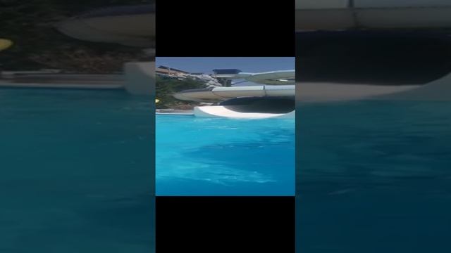 А чё так красиво?