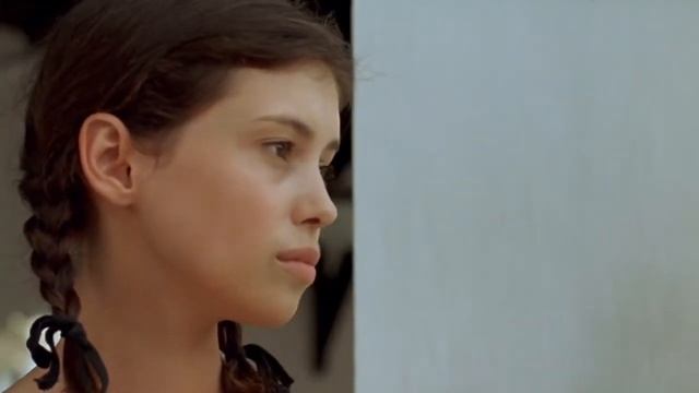 Lana Del Rey - Wait For Life (The Lover 1992) смотреть онлайн