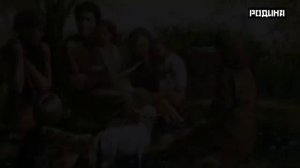 Почему Бог создал ЗЛО? Откровение Бога [РОДИНА]