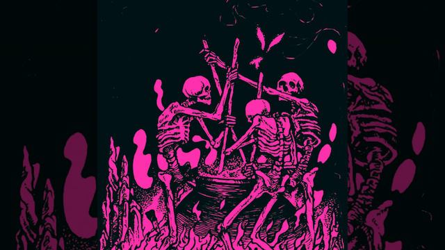 Cowbell Warrior смотреть онлайн