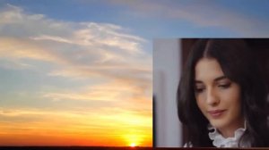 Плен 206 серия на русском языке. Новый турецкий сериал