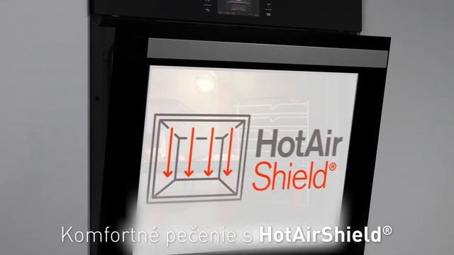 Philco vstavané rúry смотреть онлайн