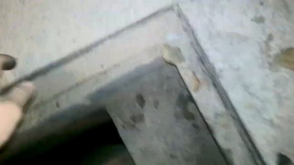 Как узнать ? Кто гонит масло: сапун или турбина