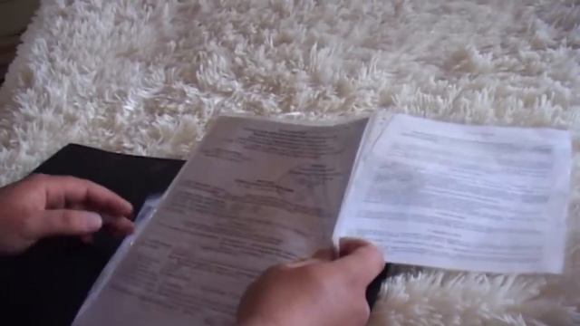 Работа в МВД смотреть онлайн