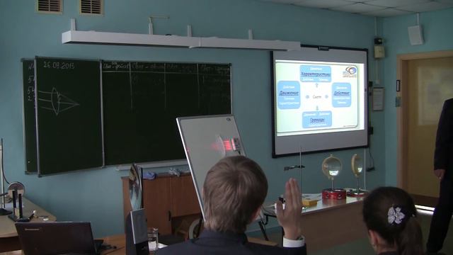 Колпаков Сергей Николаевич Томская область