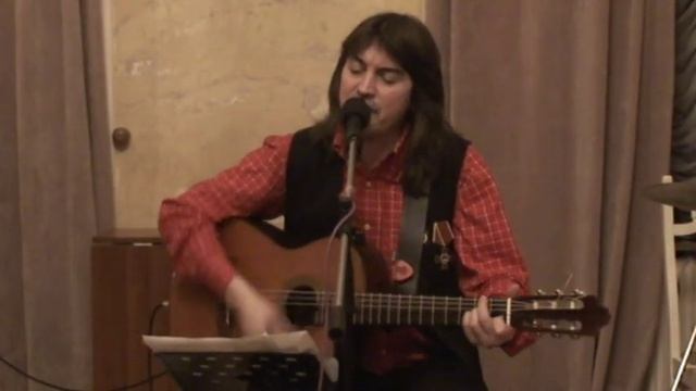 Белогвардейцы.mpeg смотреть онлайн