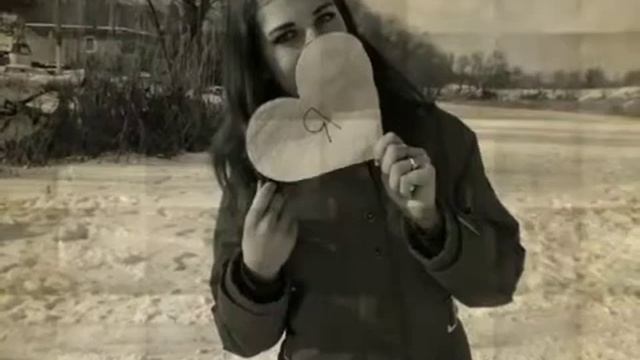 Подарок любимому на 1 год и 8 месяцев смотреть онлайн