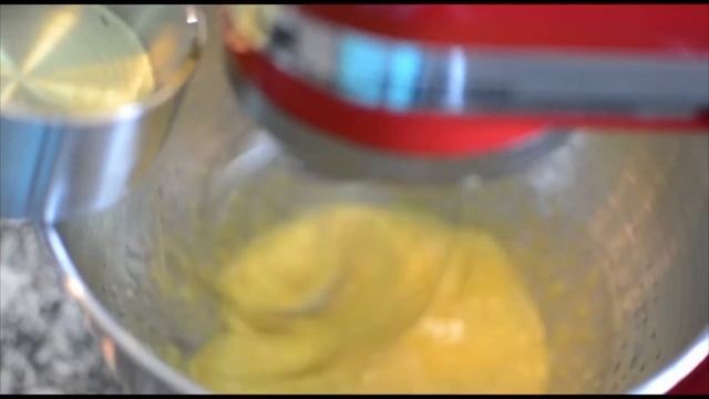 How To Make Mayonnaise In Kitchenaid Mixer смотреть онлайн