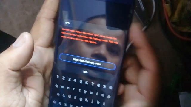 honor 7A pattern unlock & hard reset how to remove phone lock honor 7A смотреть онлайн