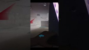 The Finals [Згорел попец]#shorts#thefinals