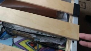 Как заменить ламели на диване или кровати