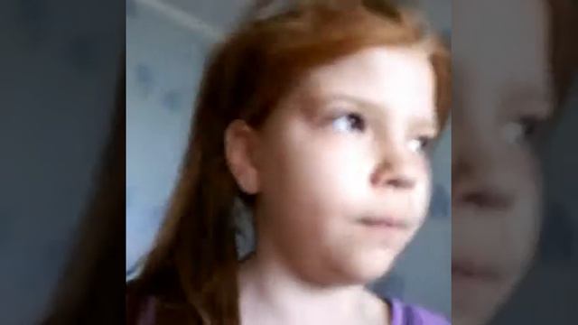 Йоу нига бич мазафака смотреть онлайн