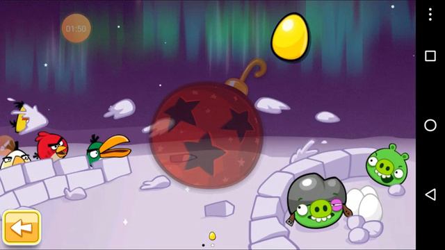 Ab Seasons parte 4 gameplay 3.1.0 смотреть онлайн