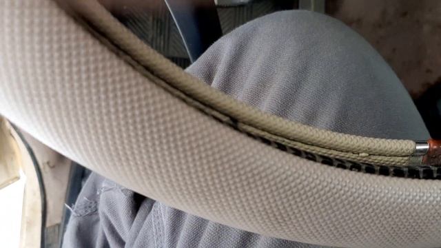 OBS Ford LED Dashboard Lights Test and Installation Tips смотреть онлайн