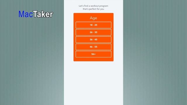Как скачивать платные приложения бесплатно? Или другими словами как получить гифт карту 10$ смотреть онлайн