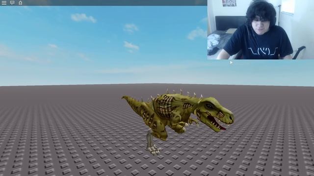 Roblox BROKE AN ITEM I ALMOST Spent 50 Dollars On...