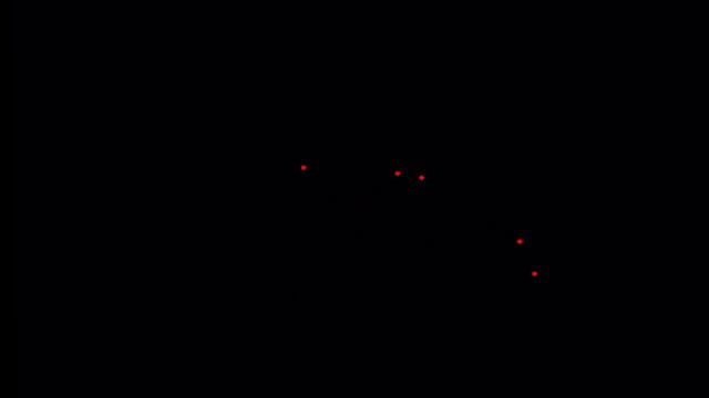 Steven Universe but it's an Undertale Genocide run смотреть онлайн