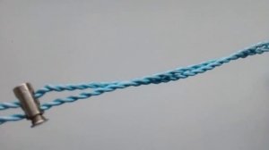 DIY|Ринговка ручной работы