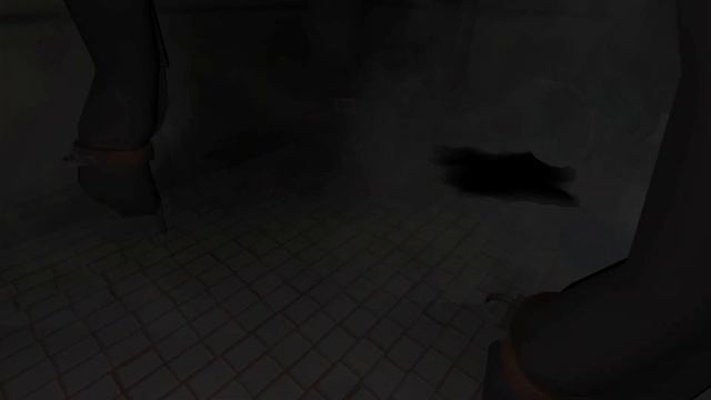 Lab Experiment Turns into a Chase in Hello Puppets VR! смотреть онлайн