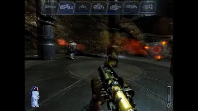 Prey Часть 38 - Разделяй и властвуй смотреть онлайн