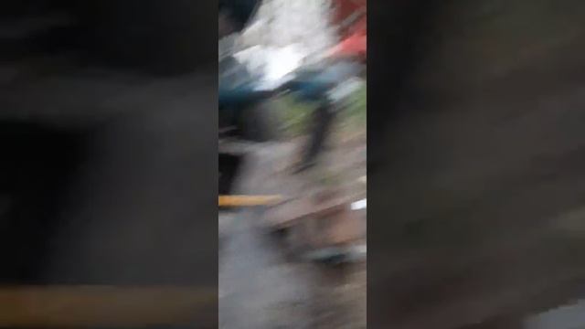 граблі " сонечко" для мотоблока смотреть онлайн