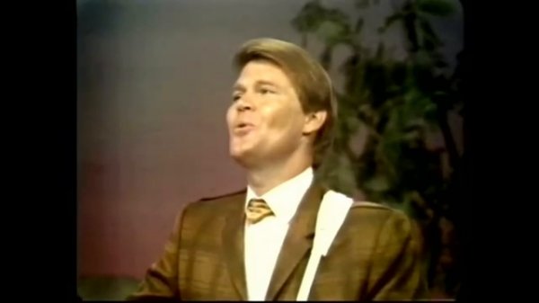 Glen Campbell - By the Time I Get to Phoenix
