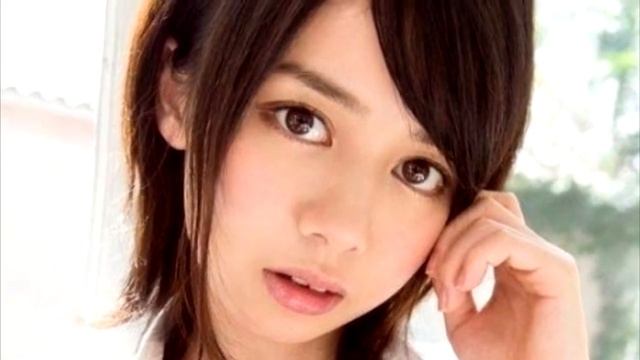 Aimi Yoshikawa смотреть онлайн