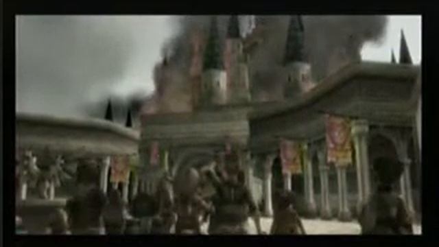 Walkthrough/Detonado Zelda TP (7) смотреть онлайн