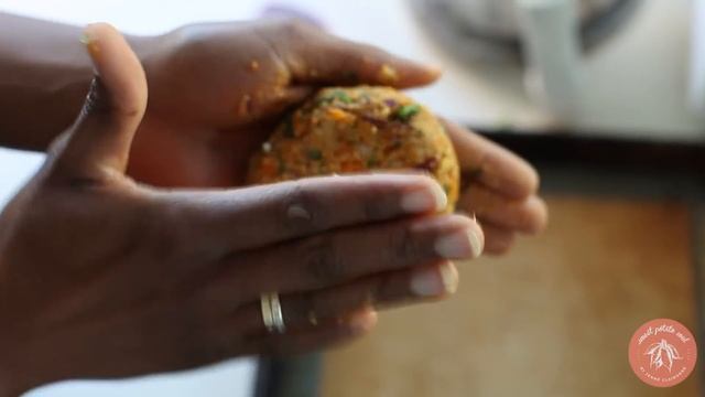 Amazing Vegan Food Processor Recipes | Kitchen Tool Must-Have смотреть онлайн