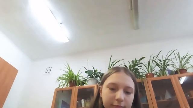 Ор учителя смотреть онлайн