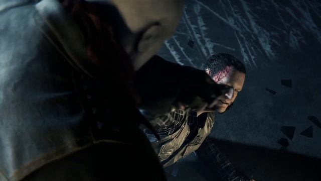 Marvel's Spider-Man Remastered на платину, как оно? смотреть онлайн