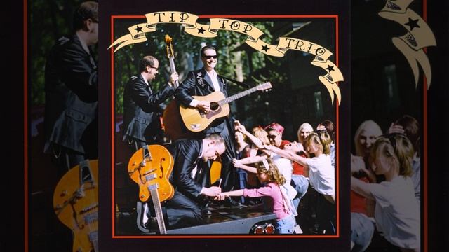 Git' Cat смотреть онлайн