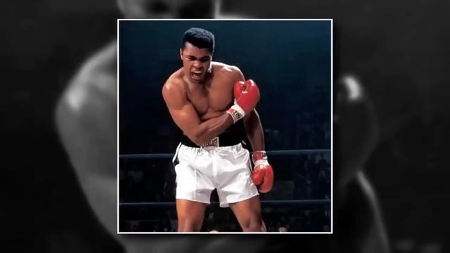 “IT’S NOT OVER UNTIL I WIN”X SING FOR THE MOMENT #video #singforthemoment #itsnotoveruntiliwin смотреть онлайн