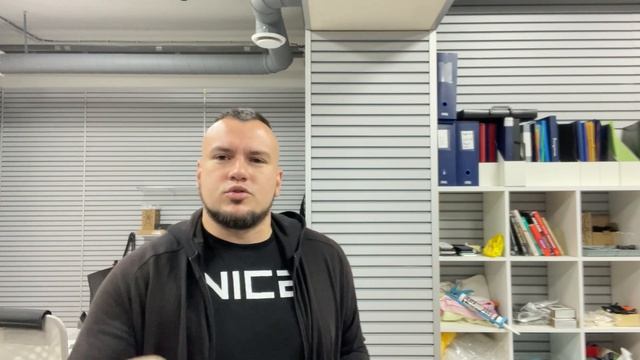 Гарантия на КАЗАХСКИЕ айфоны и почему они RU/A ??? смотреть онлайн