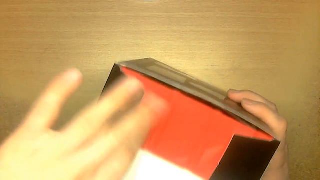 A4Tech Bloody V7 смотреть онлайн