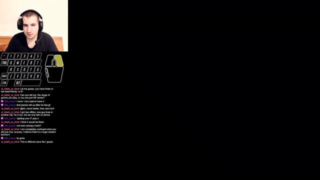 🔴Will I Lose My Mind? | Enemy Cheat At 120% Speed | Part 6